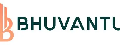 Bhuvantu
