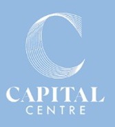 Capital Centre