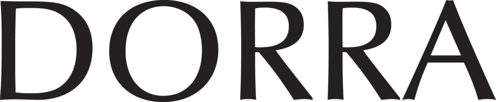 Dorra