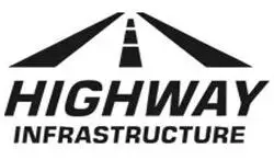 Highway