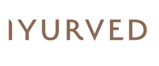 Iyurved