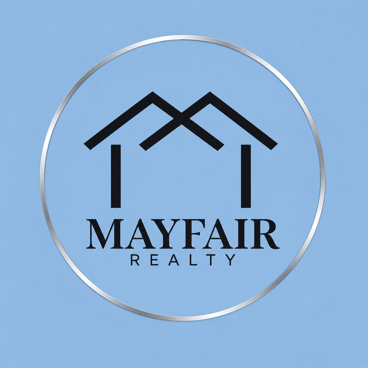 Mayfair Realty