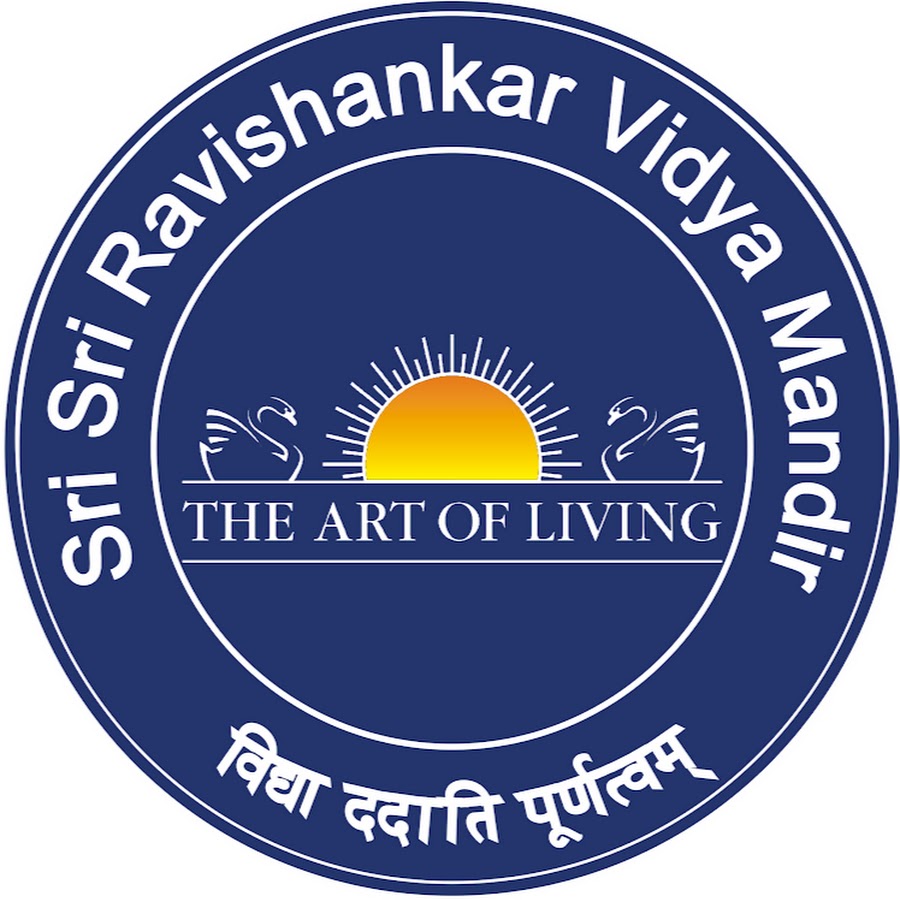 Ravishankar