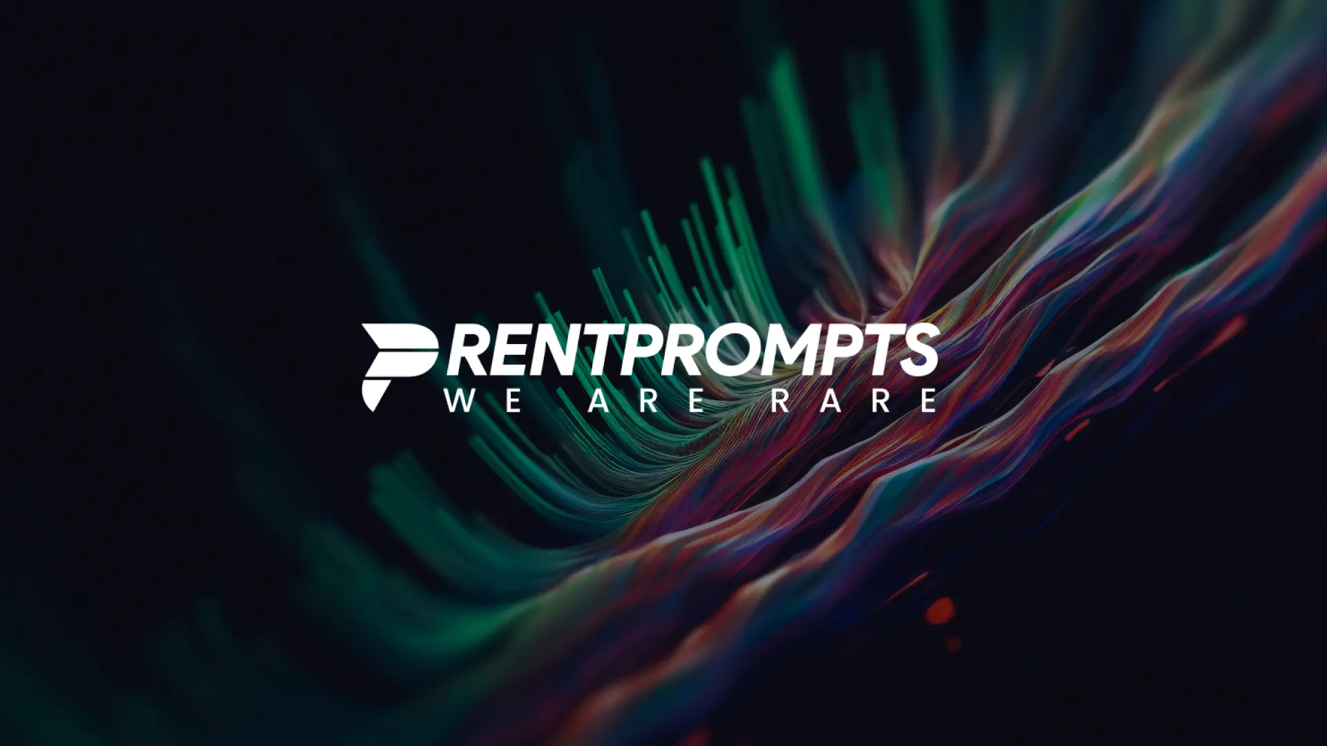 Rentr Prompts