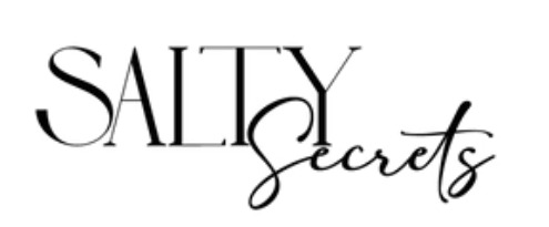 Salty Secrets