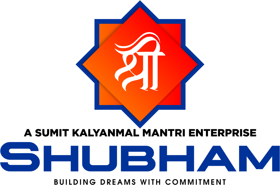 Shubham