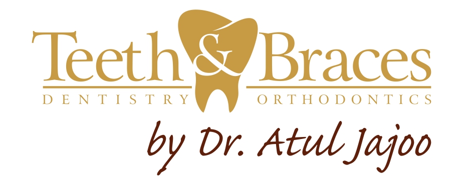 Teeth and Braces