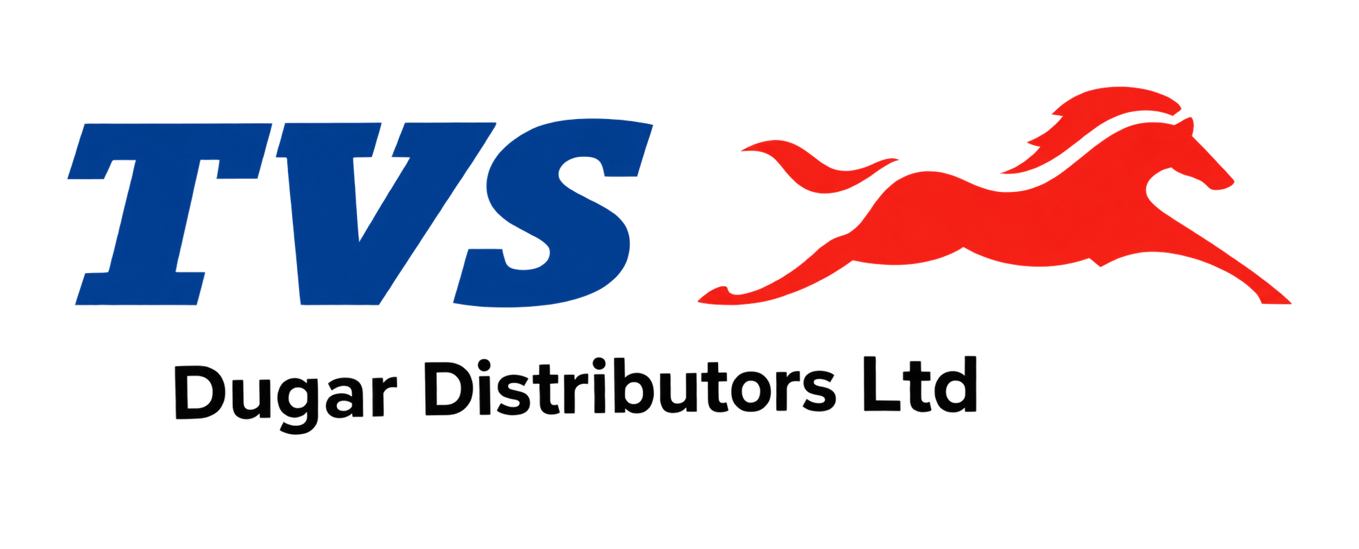 TVS Dugar